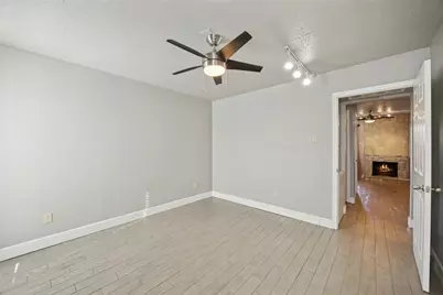 1503 N Garrett Avenue #111, Dallas, TX 75206 - Photo 21