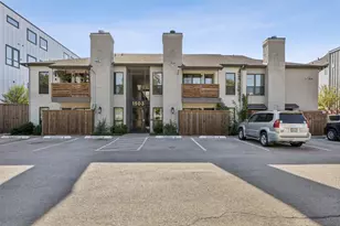 1503 N Garrett Ave, Dallas, TX 75206 - Photo 1