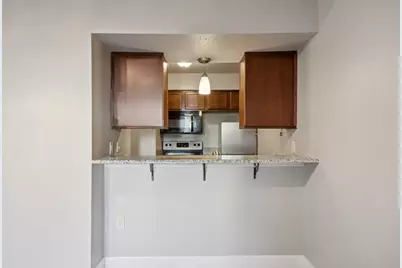 1503 N Garrett Avenue #111, Dallas, TX 75206 - Photo 11