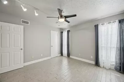 1503 N Garrett Avenue #111, Dallas, TX 75206 - Photo 25