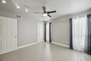1503 N Garrett Ave, Dallas, TX 75206 - Photo 25