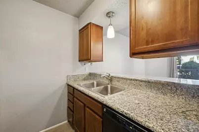 1503 N Garrett Avenue #111, Dallas, TX 75206 - Photo 15