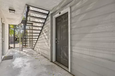 1503 N Garrett Avenue #111, Dallas, TX 75206 - Photo 3