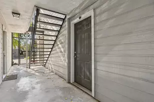 1503 N Garrett Ave, Dallas, TX 75206 - Photo 3