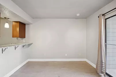 1503 N Garrett Avenue #111, Dallas, TX 75206 - Photo 13