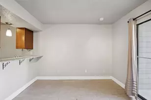 1503 N Garrett Ave, Dallas, TX 75206 - Photo 13