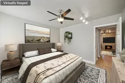 1503 N Garrett Avenue #111, Dallas, TX 75206 - Photo 23