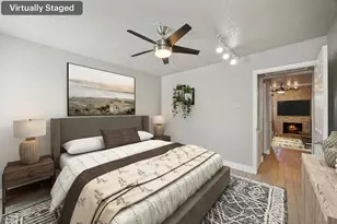 1503 N Garrett Ave, Dallas, TX 75206 - Photo 23