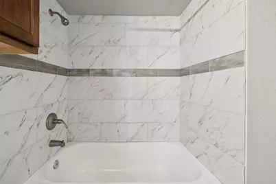 1503 N Garrett Avenue #111, Dallas, TX 75206 - Photo 21