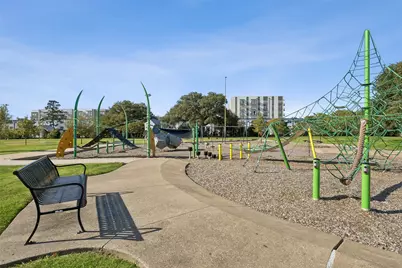 1503 N Garrett Avenue #111, Dallas, TX 75206 - Photo 31
