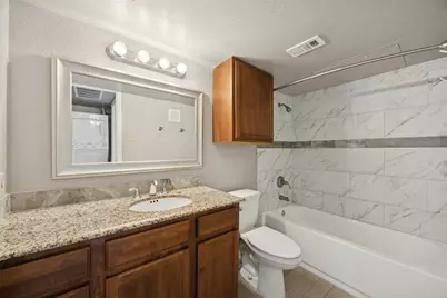 1503 N Garrett Avenue #111, Dallas, TX 75206 - Photo 19