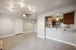 1503 N Garrett Ave, Dallas, TX 75206 - Photo 5