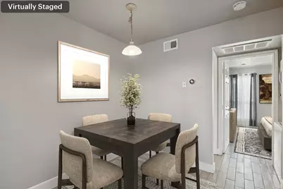 1503 N Garrett Avenue #111, Dallas, TX 75206 - Photo 9
