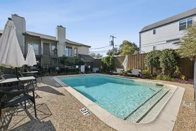 1503 N Garrett Avenue #111, Dallas, TX 75206 - Photo 29