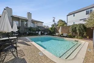 1503 N Garrett Ave, Dallas, TX 75206 - Photo 29