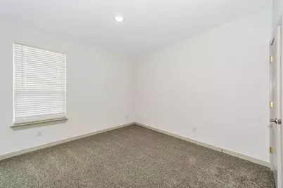 1655 Chasen Drive, Allen, TX 75002 - Photo 17