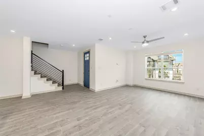 1655 Chasen Drive, Allen, TX 75002 - Photo 3