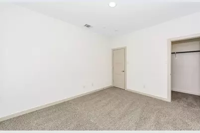1655 Chasen Drive, Allen, TX 75002 - Photo 21