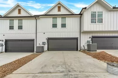 1655 Chasen Drive, Allen, TX 75002 - Photo 23