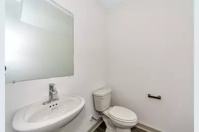 1655 Chasen Drive, Allen, TX 75002 - Photo 5