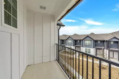 1655 Chasen Drive, Allen, TX 75002 - Photo 13