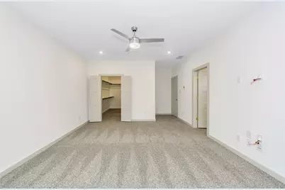 1655 Chasen Drive, Allen, TX 75002 - Photo 11