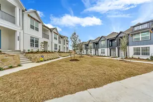 1655 Chasen Dr, Allen, TX 75002 - Photo 1