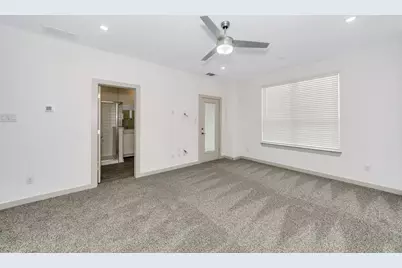 1655 Chasen Drive, Allen, TX 75002 - Photo 9