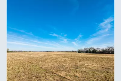 00 00 County Road 16110, Pattonville, TX 75468 - Photo 13