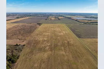 00 00 County Road 16110, Pattonville, TX 75468 - Photo 19