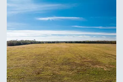 00 00 County Road 16110, Pattonville, TX 75468 - Photo 9