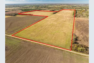 00 00 County Road 16110, Pattonville, TX 75468 - Photo 17