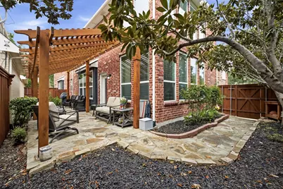 2127 Quail Meadow Lane, Frisco, TX 75036 - Photo 31