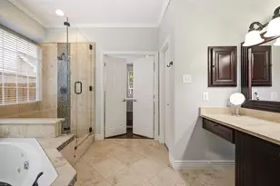 2127 Quail Meadow Ln, Frisco, TX 75036 - Photo 19