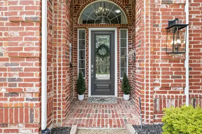 2127 Quail Meadow Lane, Frisco, TX 75036 - Photo 3