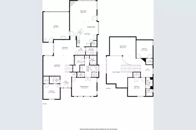 2127 Quail Meadow Lane, Frisco, TX 75036 - Photo 37