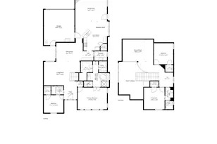 2127 Quail Meadow Ln, Frisco, TX 75036 - Photo 37
