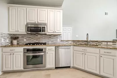 2127 Quail Meadow Lane, Frisco, TX 75036 - Photo 11