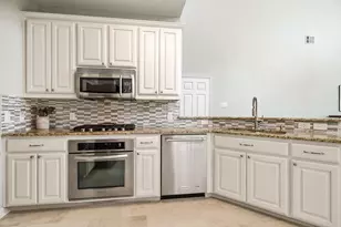 2127 Quail Meadow Ln, Frisco, TX 75036 - Photo 11