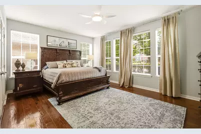 2127 Quail Meadow Lane, Frisco, TX 75036 - Photo 15