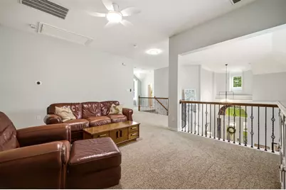 2127 Quail Meadow Lane, Frisco, TX 75036 - Photo 25
