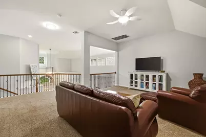 2127 Quail Meadow Lane, Frisco, TX 75036 - Photo 23
