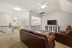 2127 Quail Meadow Ln, Frisco, TX 75036 - Photo 23