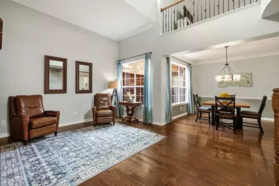 2127 Quail Meadow Lane, Frisco, TX 75036 - Photo 5