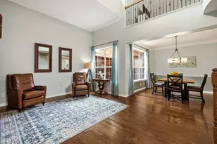 2127 Quail Meadow Ln, Frisco, TX 75036 - Photo 5