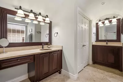 2127 Quail Meadow Lane, Frisco, TX 75036 - Photo 21