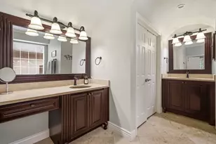 2127 Quail Meadow Ln, Frisco, TX 75036 - Photo 21