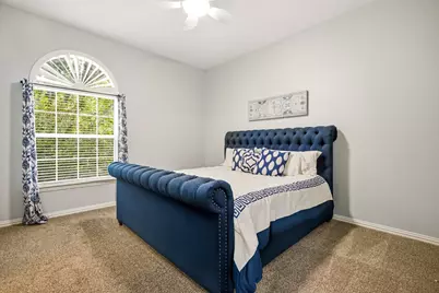2127 Quail Meadow Lane, Frisco, TX 75036 - Photo 27