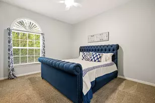 2127 Quail Meadow Ln, Frisco, TX 75036 - Photo 27