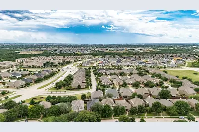 2127 Quail Meadow Lane, Frisco, TX 75036 - Photo 35